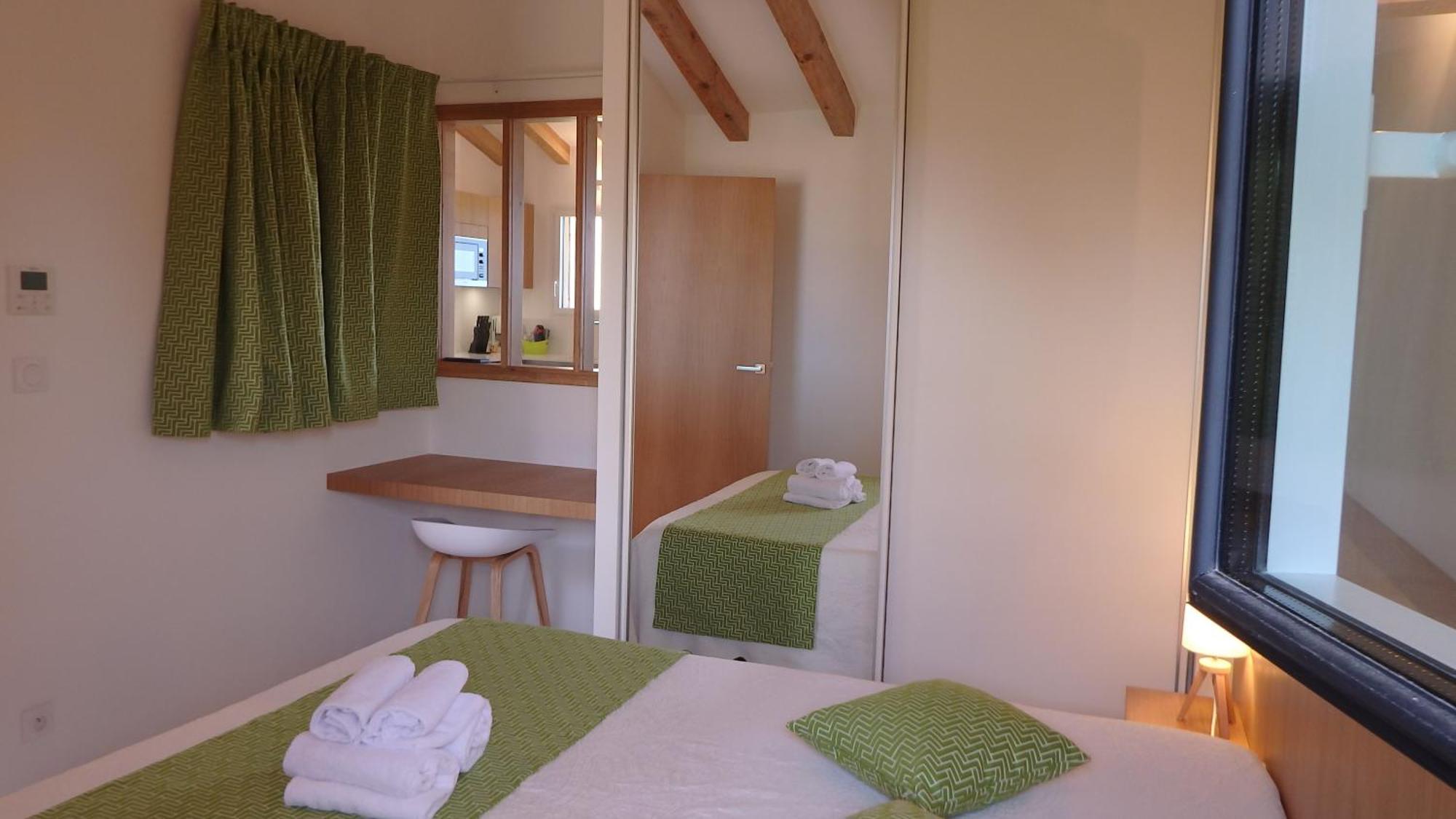 Residence Les Hameaux De Bocca Del Oro Порто-Веккьо Экстерьер фото