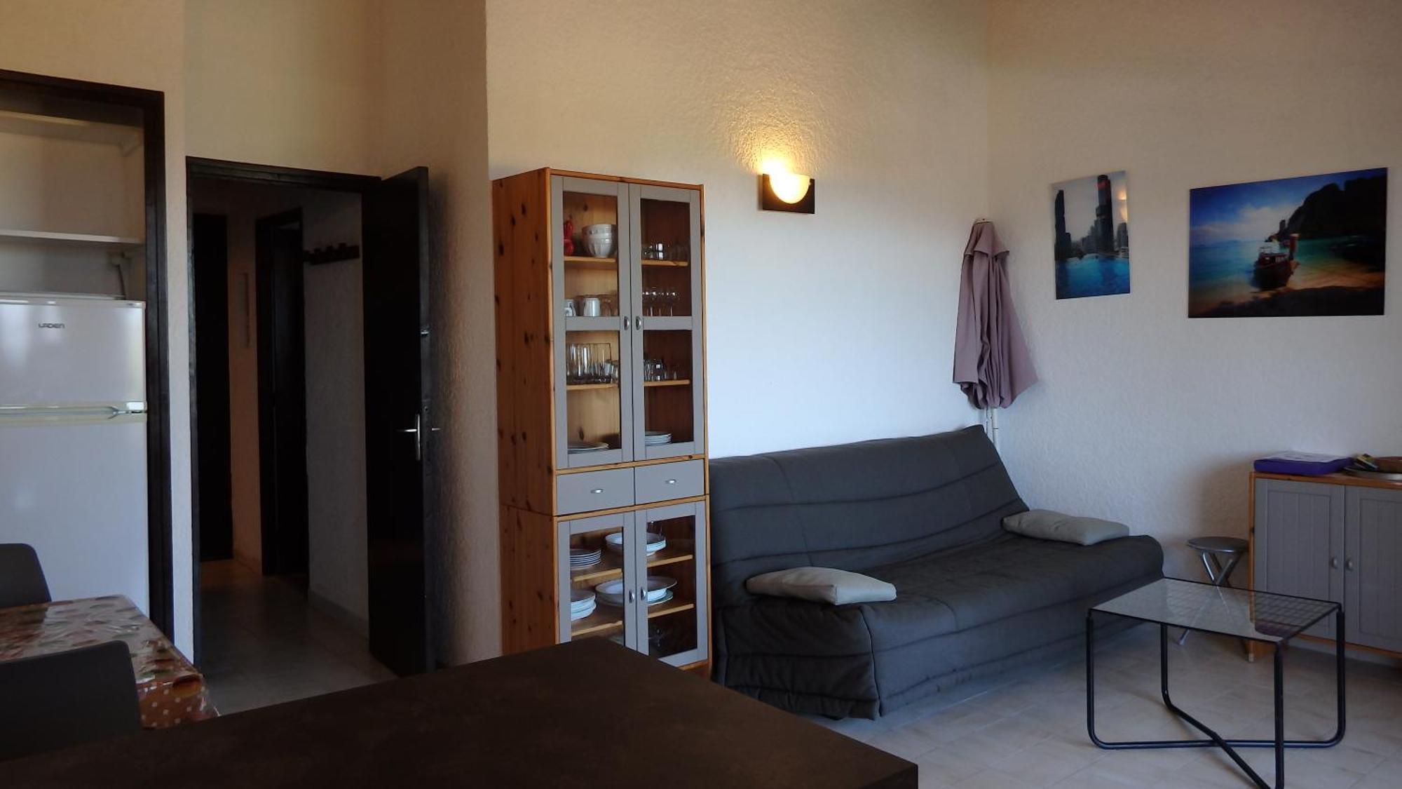 Residence Les Hameaux De Bocca Del Oro Порто-Веккьо Экстерьер фото
