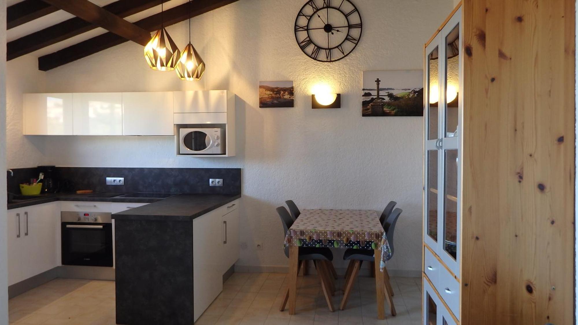 Residence Les Hameaux De Bocca Del Oro Порто-Веккьо Экстерьер фото