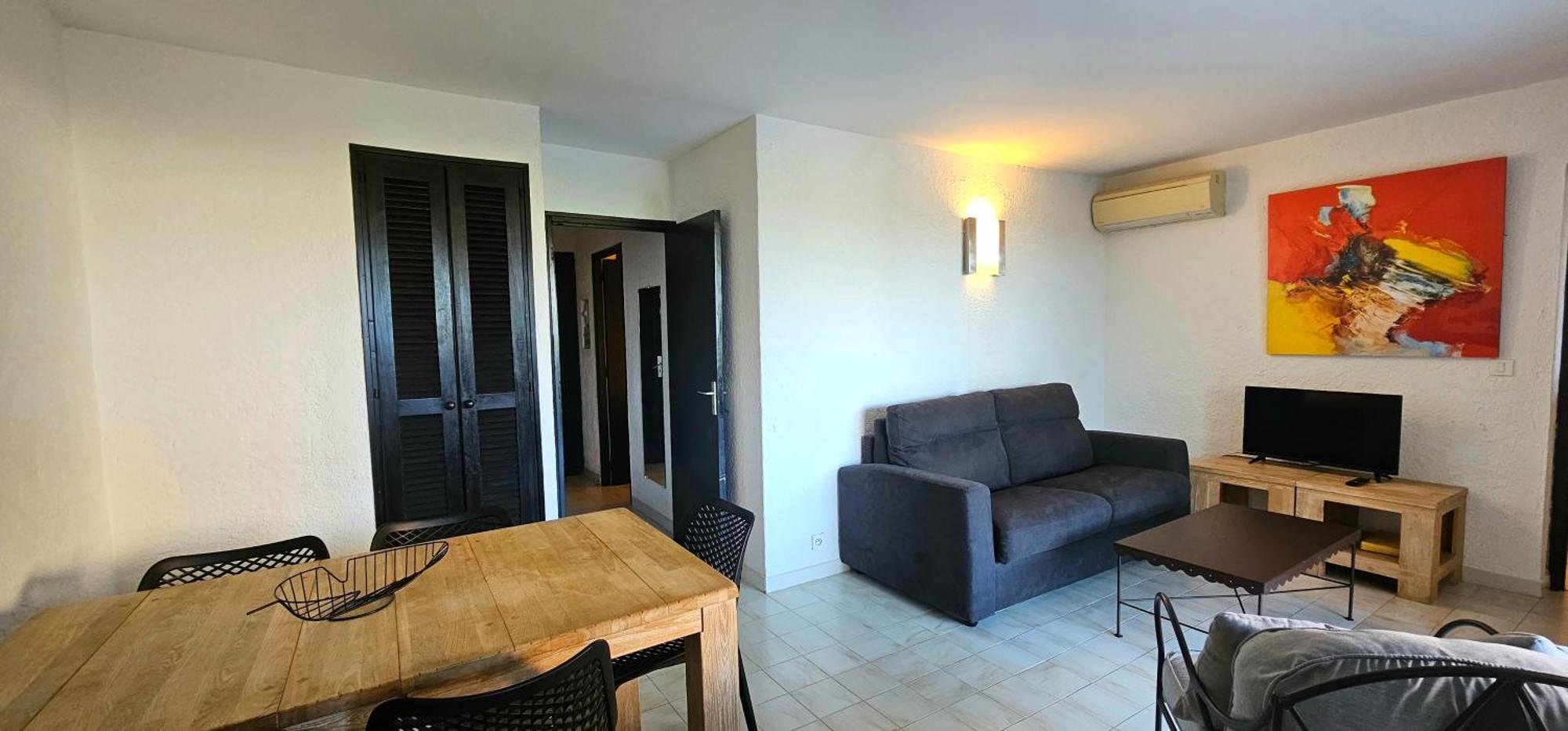 Residence Les Hameaux De Bocca Del Oro Порто-Веккьо Экстерьер фото