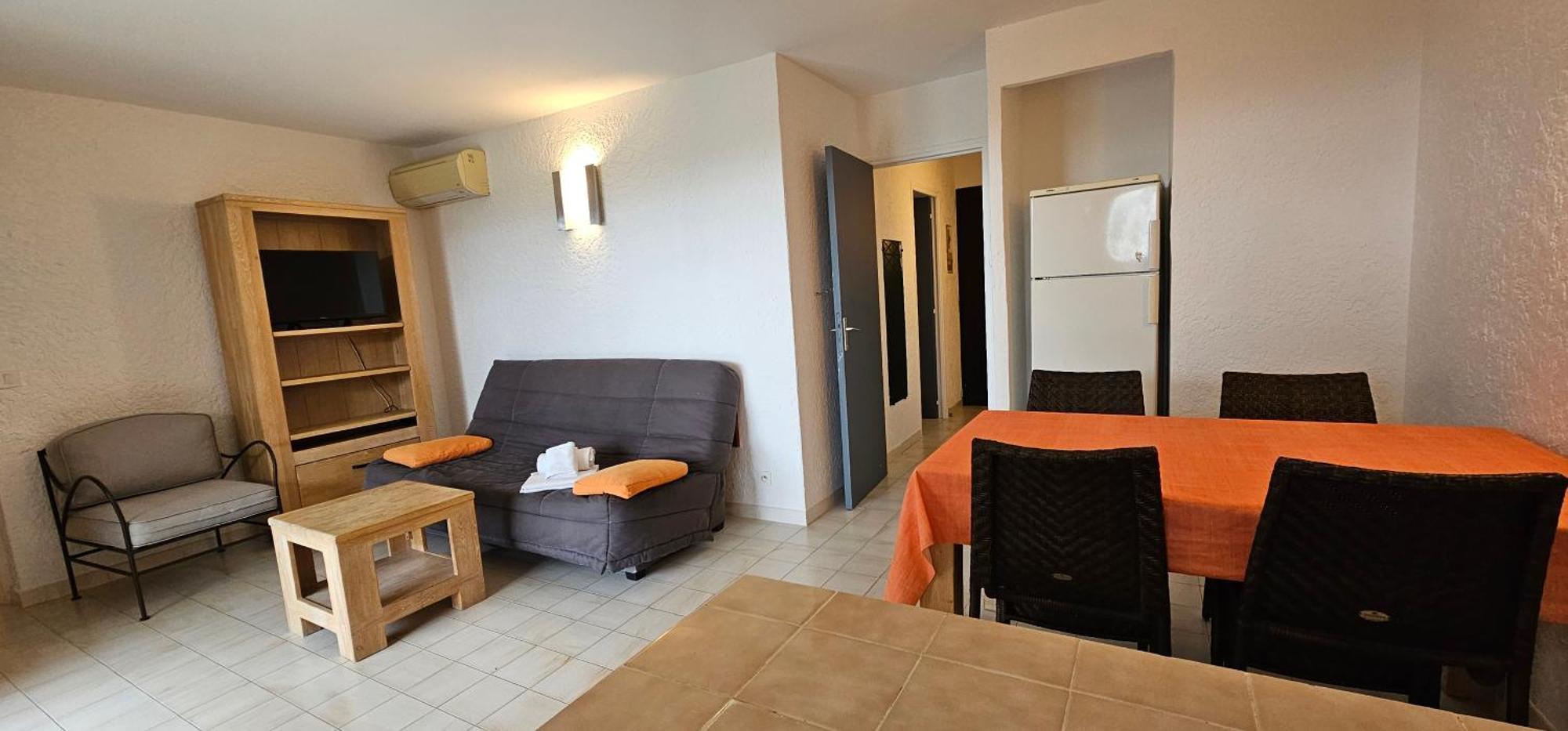 Residence Les Hameaux De Bocca Del Oro Порто-Веккьо Экстерьер фото