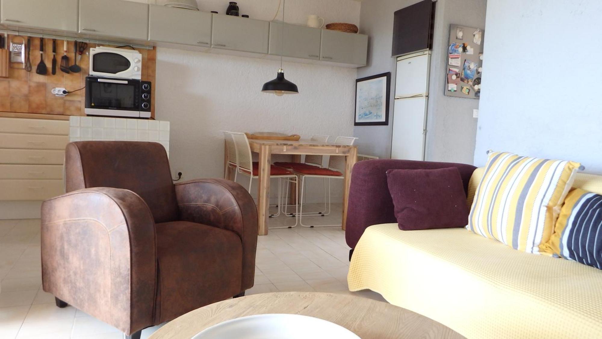 Residence Les Hameaux De Bocca Del Oro Порто-Веккьо Экстерьер фото