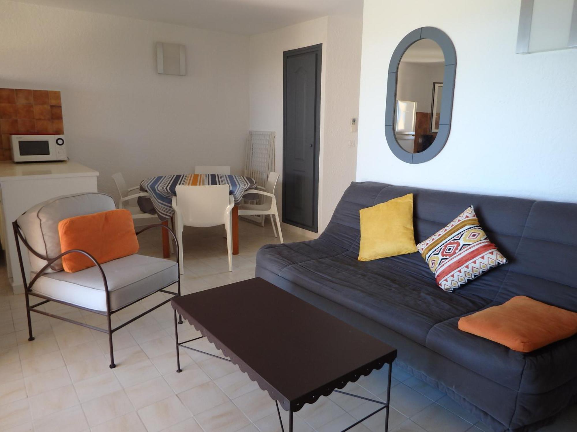 Residence Les Hameaux De Bocca Del Oro Порто-Веккьо Экстерьер фото