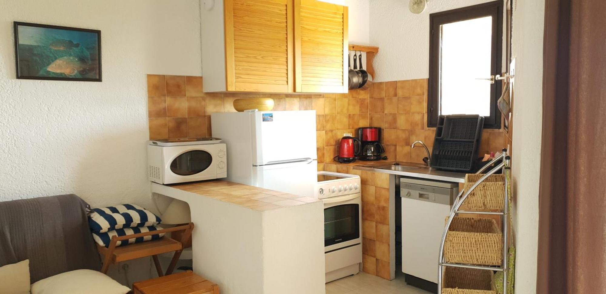Residence Les Hameaux De Bocca Del Oro Порто-Веккьо Экстерьер фото